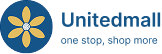 United Mall